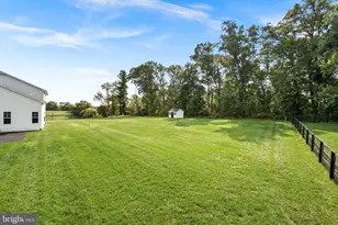 38147 Touchstone Farm Ln, Purcellville, VA 20132 - Photo 63