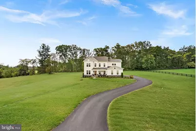 38147 Touchstone Farm Lane, Purcellville, VA 20132 - Photo 3