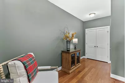 38147 Touchstone Farm Lane, Purcellville, VA 20132 - Photo 31