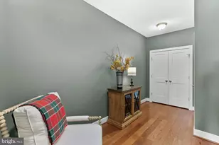 38147 Touchstone Farm Ln, Purcellville, VA 20132 - Photo 31