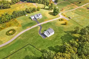 38147 Touchstone Farm Ln, Purcellville, VA 20132 - Photo 71