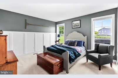 38147 Touchstone Farm Lane, Purcellville, VA 20132 - Photo 27