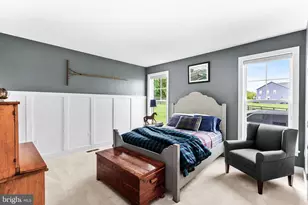 38147 Touchstone Farm Ln, Purcellville, VA 20132 - Photo 27