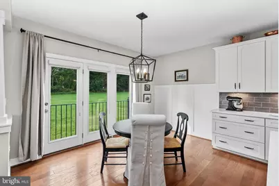 38147 Touchstone Farm Lane, Purcellville, VA 20132 - Photo 25