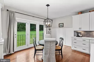 38147 Touchstone Farm Ln, Purcellville, VA 20132 - Photo 25