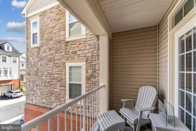 42553 Sunset Ridge Square, Ashburn, VA 20148 - Photo 29