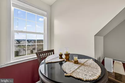 42553 Sunset Ridge Square, Ashburn, VA 20148 - Photo 27