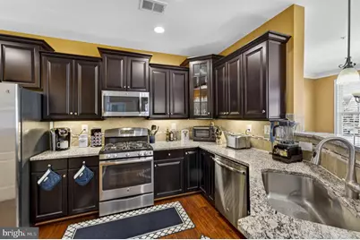 42553 Sunset Ridge Square, Ashburn, VA 20148 - Photo 11