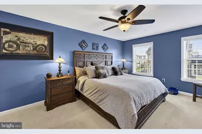 42553 Sunset Ridge Square, Ashburn, VA 20148 - Photo 35