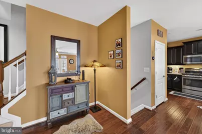 42553 Sunset Ridge Square, Ashburn, VA 20148 - Photo 5