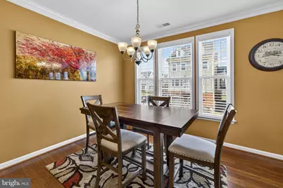 42553 Sunset Ridge Square, Ashburn, VA 20148 - Photo 19