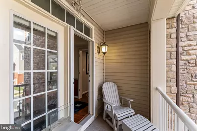 42553 Sunset Ridge Square, Ashburn, VA 20148 - Photo 31