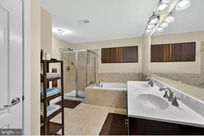 42553 Sunset Ridge Square, Ashburn, VA 20148 - Photo 39