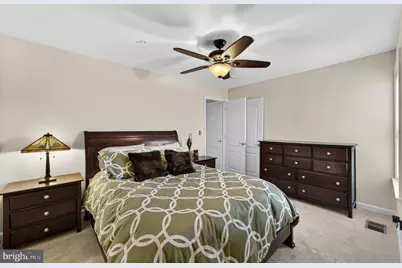 42553 Sunset Ridge Square, Ashburn, VA 20148 - Photo 45