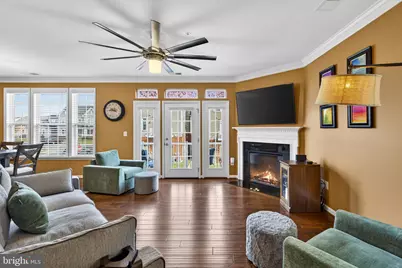 42553 Sunset Ridge Square, Ashburn, VA 20148 - Photo 9