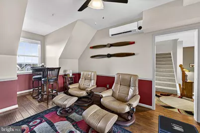 42553 Sunset Ridge Square, Ashburn, VA 20148 - Photo 25