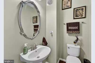 42553 Sunset Ridge Square, Ashburn, VA 20148 - Photo 33