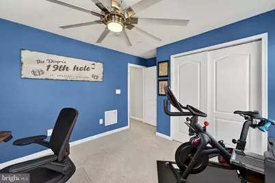 42553 Sunset Ridge Square, Ashburn, VA 20148 - Photo 49