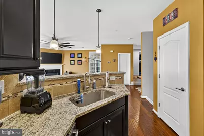 42553 Sunset Ridge Square, Ashburn, VA 20148 - Photo 17
