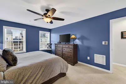 42553 Sunset Ridge Square, Ashburn, VA 20148 - Photo 37