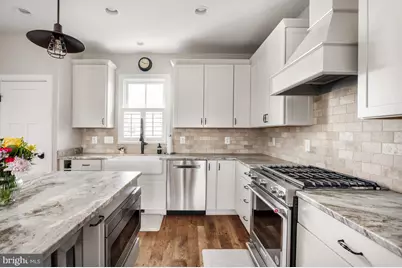 38165 Cobbett Lane, Hillsboro, VA 20132 - Photo 15