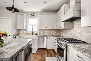 38165 Cobbett Ln, Hillsboro, VA 20132 - Photo 15