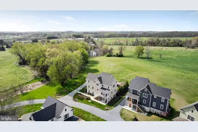 38165 Cobbett Lane, Hillsboro, VA 20132 - Photo 41