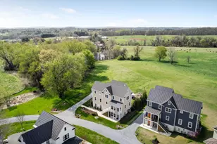 38165 Cobbett Ln, Hillsboro, VA 20132 - Photo 41