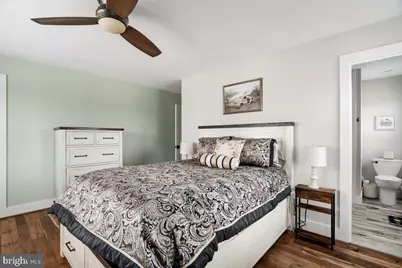 38165 Cobbett Lane, Hillsboro, VA 20132 - Photo 25