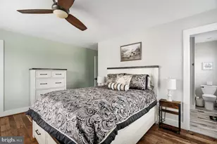 38165 Cobbett Ln, Hillsboro, VA 20132 - Photo 25