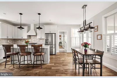 38165 Cobbett Lane, Hillsboro, VA 20132 - Photo 13