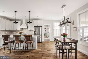 38165 Cobbett Ln, Hillsboro, VA 20132 - Photo 13