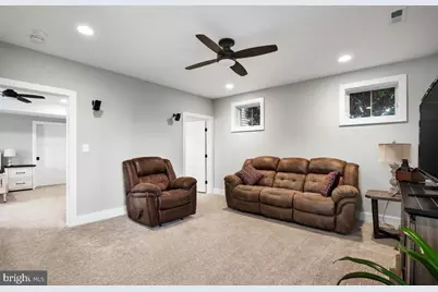 38165 Cobbett Lane, Hillsboro, VA 20132 - Photo 35