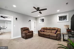 38165 Cobbett Ln, Hillsboro, VA 20132 - Photo 35