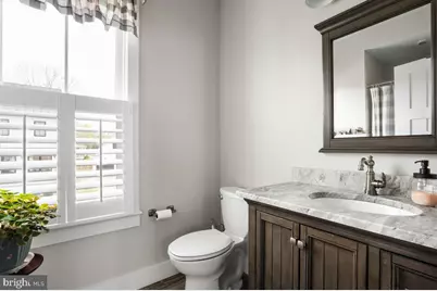 38165 Cobbett Lane, Hillsboro, VA 20132 - Photo 19