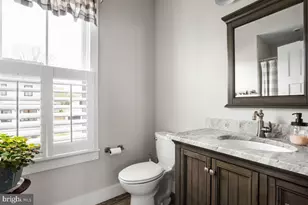 38165 Cobbett Ln, Hillsboro, VA 20132 - Photo 19