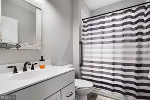 38165 Cobbett Ln, Hillsboro, VA 20132 - Photo 37