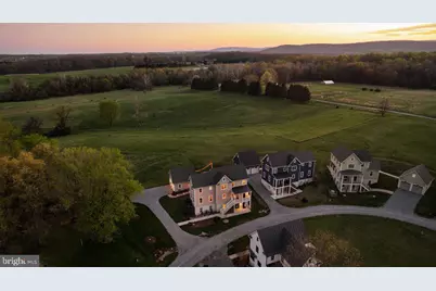 38165 Cobbett Lane, Hillsboro, VA 20132 - Photo 43