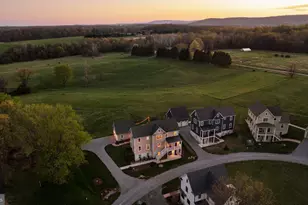 38165 Cobbett Ln, Hillsboro, VA 20132 - Photo 43