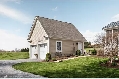 38165 Cobbett Lane, Hillsboro, VA 20132 - Photo 5