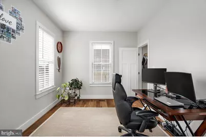 38165 Cobbett Lane, Hillsboro, VA 20132 - Photo 21