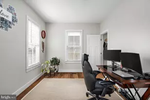 38165 Cobbett Ln, Hillsboro, VA 20132 - Photo 21