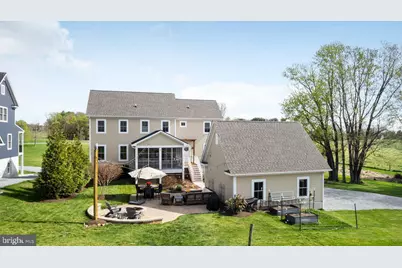 38165 Cobbett Lane, Hillsboro, VA 20132 - Photo 39