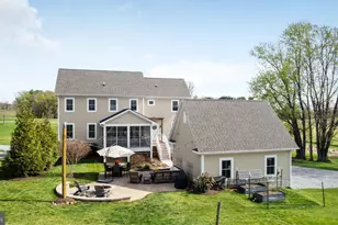 38165 Cobbett Ln, Hillsboro, VA 20132 - Photo 39