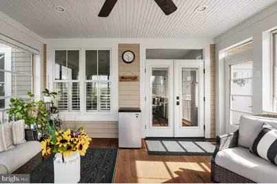 38165 Cobbett Lane, Hillsboro, VA 20132 - Photo 7