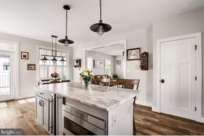 38165 Cobbett Lane, Hillsboro, VA 20132 - Photo 11