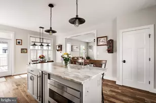 38165 Cobbett Ln, Hillsboro, VA 20132 - Photo 11