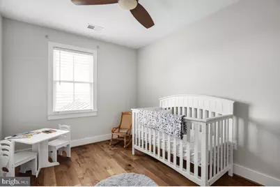 38165 Cobbett Lane, Hillsboro, VA 20132 - Photo 29