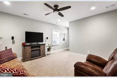 38165 Cobbett Lane, Hillsboro, VA 20132 - Photo 33