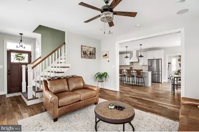 38165 Cobbett Lane, Hillsboro, VA 20132 - Photo 17